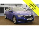 2022-skoda-scala-10-tsi-s-small-0