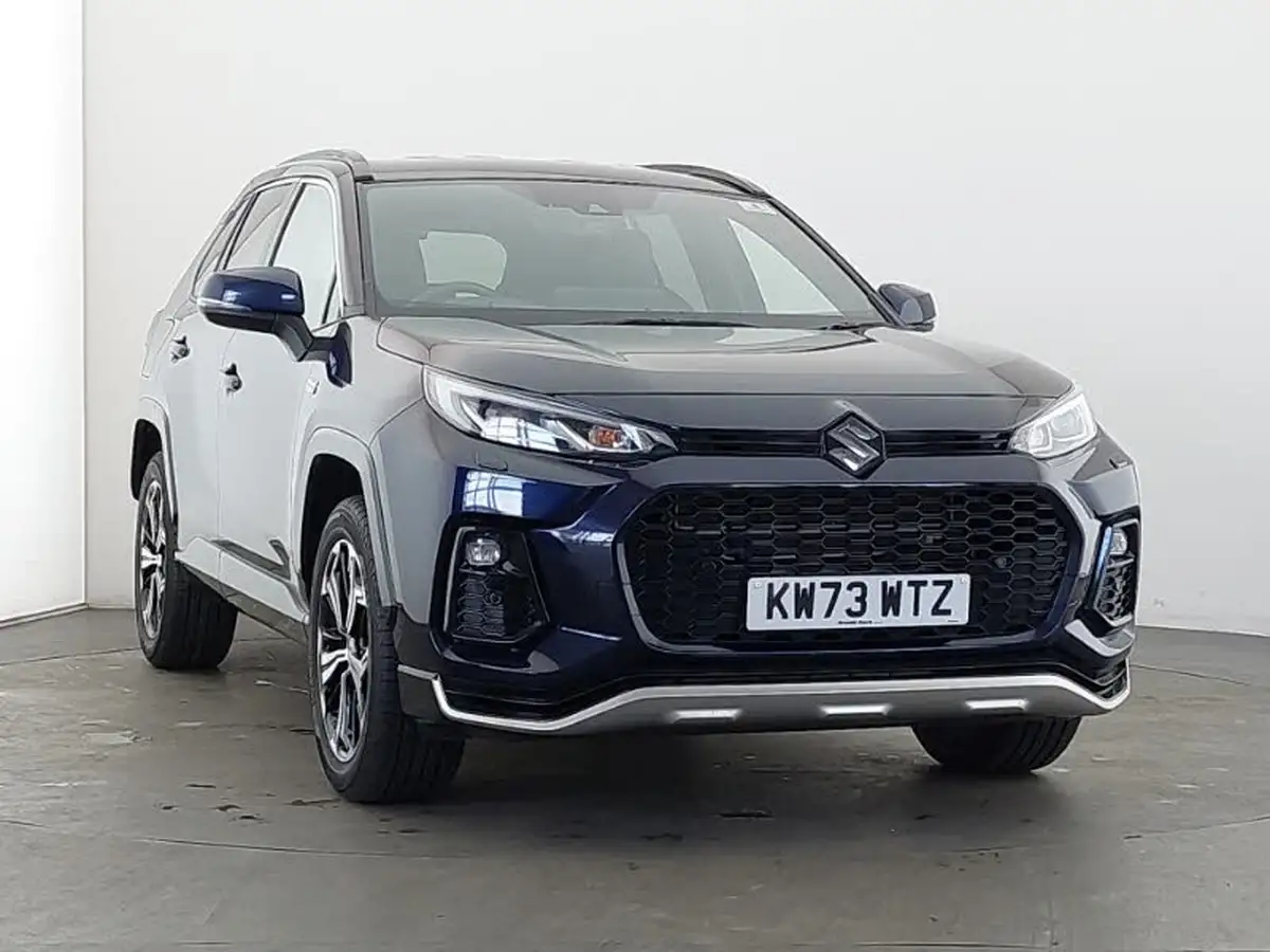 2023-suzuki-across-25-no-trim-big-0