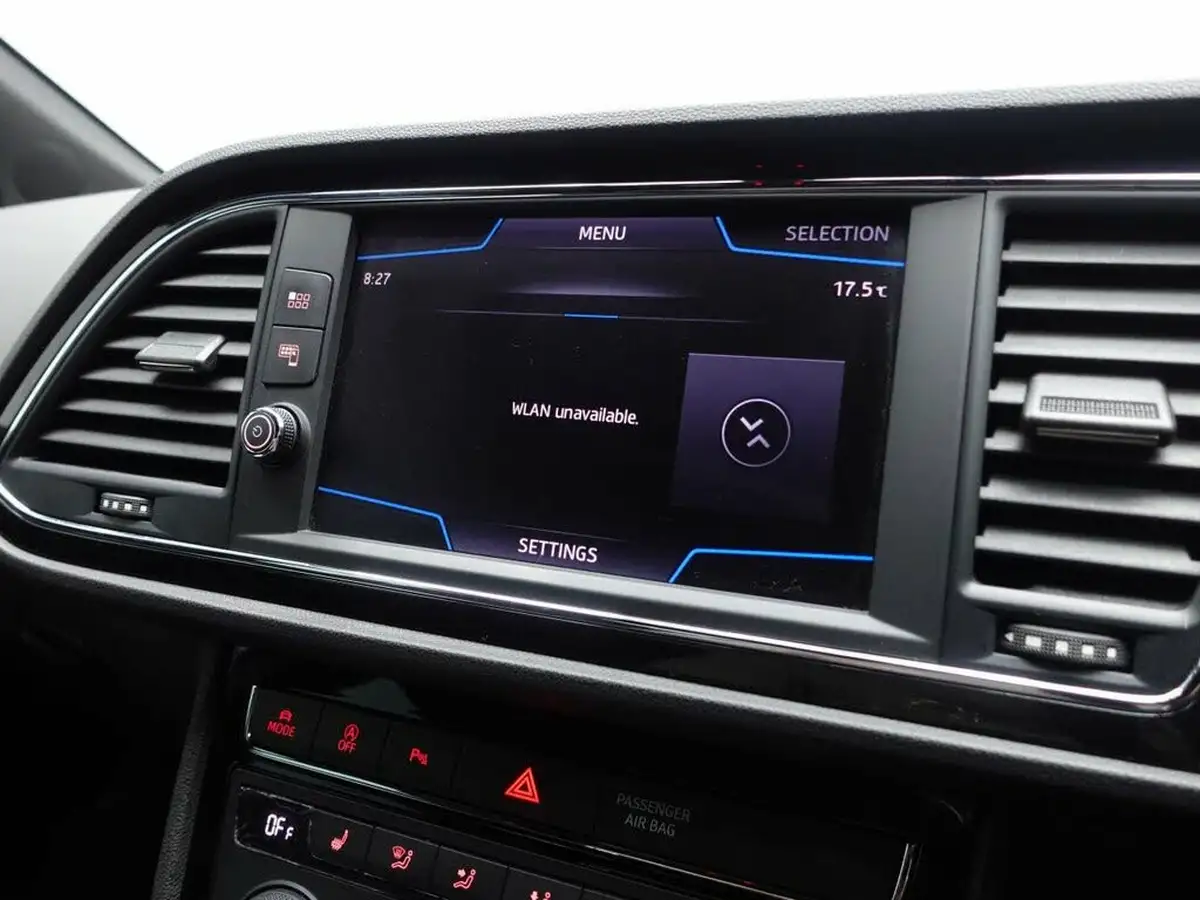 2020-seat-leon-20tdi-fr-black-edition-hatchback-dsg-big-44