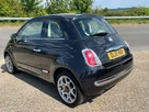2010-fiat-500-12-lounge-69bhp-small-3