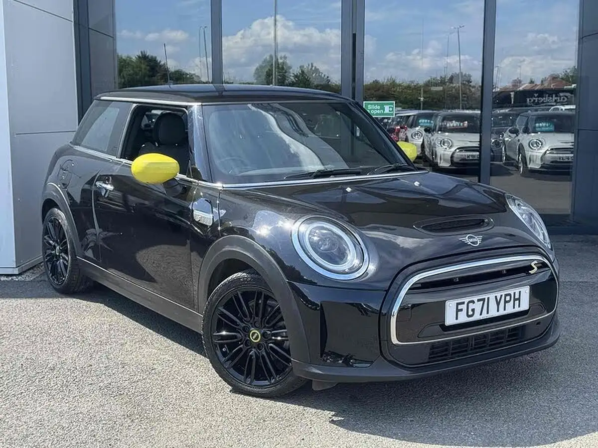 2021-mini-cooper-e-cooper-s-2-big-0