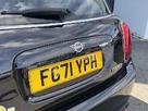 2021-mini-cooper-e-cooper-s-2-small-11