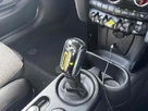2021-mini-cooper-e-cooper-s-2-small-35