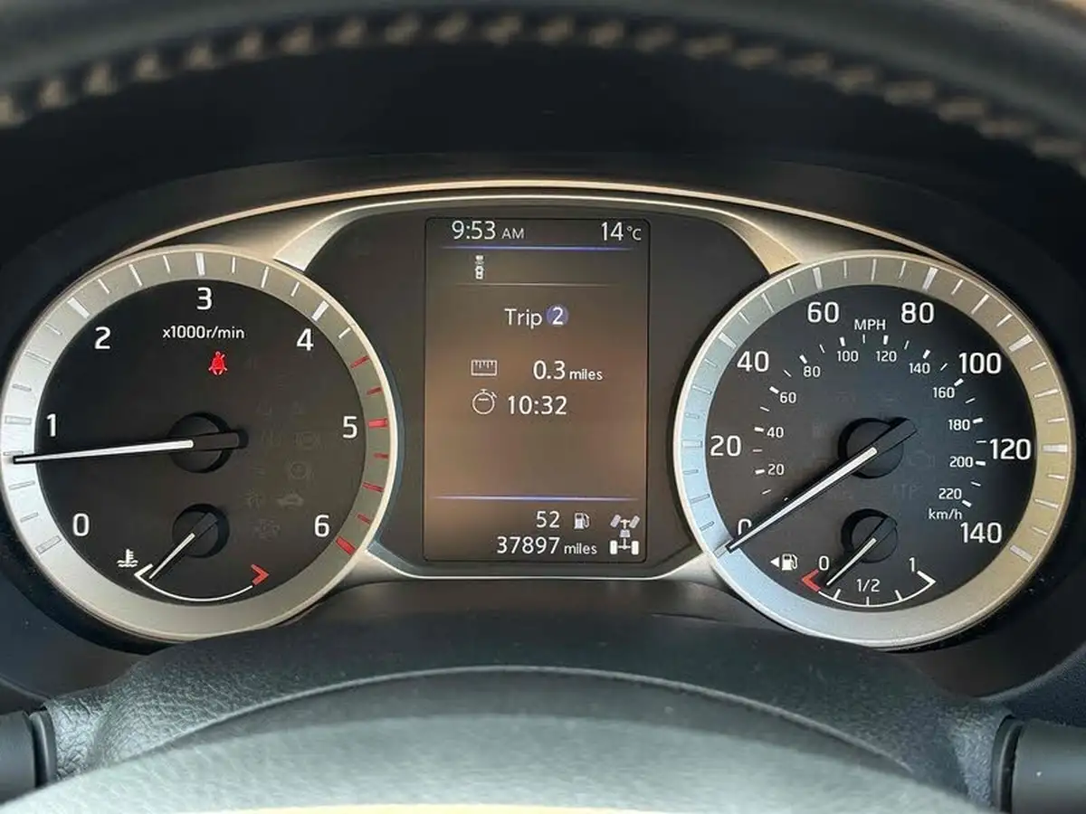 2021-nissan-navara-23dci-tt-tekna-8-navileather-big-6