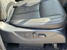 2021-nissan-navara-23dci-tt-tekna-8-navileather-small-17