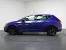2020-seat-leon-20tdi-fr-black-edition-hatchback-dsg-small-7