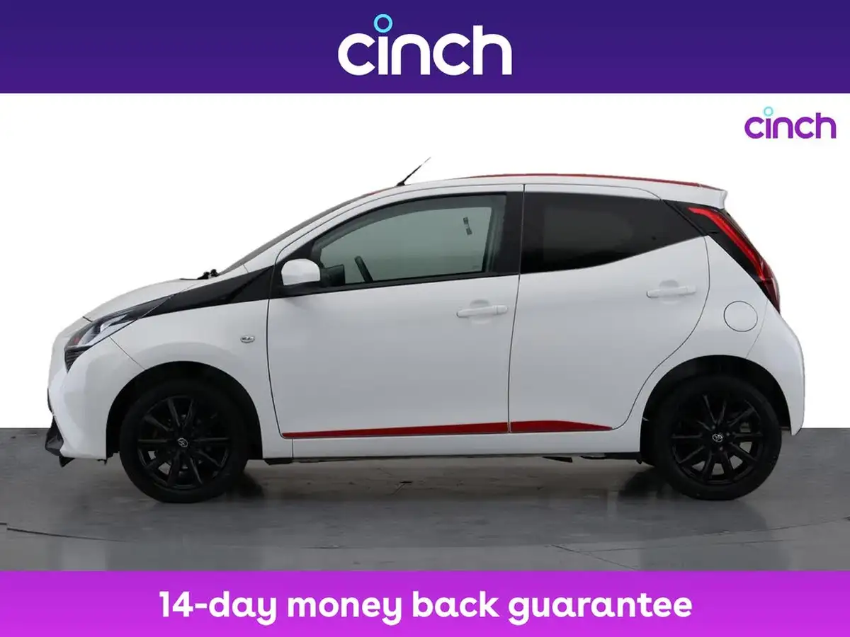 2018-toyota-aygo-10-vvt-i-x-press-71bhp-big-4