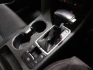2019-kia-sportage-16crdi-2-dct-small-14