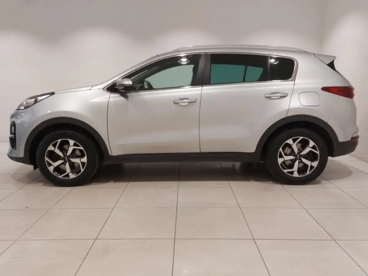2019-kia-sportage-16crdi-2-dct-big-3