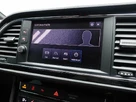 2020-seat-leon-20tdi-fr-black-edition-hatchback-dsg-small-31