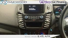 2019-ford-transit-connect-15-ecoblue-l1-200-limited-small-5
