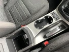 2013-ford-kuga-20tdci-zetec-small-6