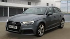 2017-audi-a3-20-tdi-s-line-150ps-ss-sportback-5d-tronic-small-7