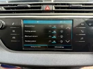 2016-citroen-grand-c4-picasso-16bluehdi-flair-eat6-small-45