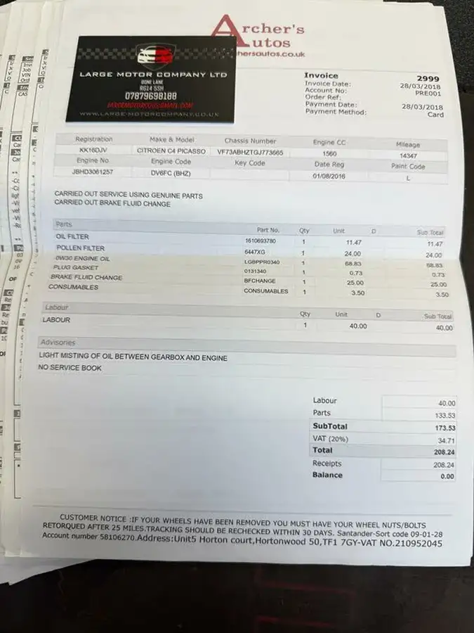2016-citroen-grand-c4-picasso-16bluehdi-flair-eat6-big-34