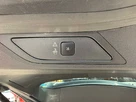 2016-citroen-grand-c4-picasso-16bluehdi-flair-eat6-small-21