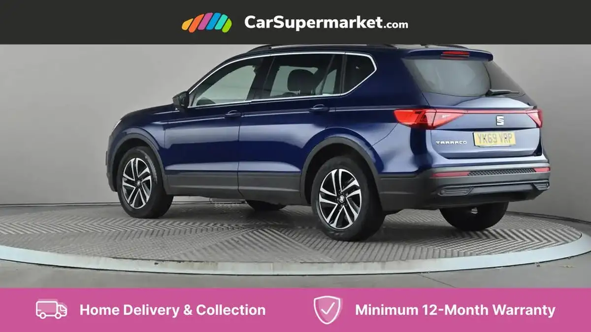 2019-seat-tarraco-15-tsi-evo-se-technology-big-3