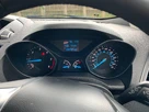 2013-ford-kuga-20tdci-zetec-small-34
