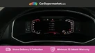 2019-seat-tarraco-15-tsi-evo-se-technology-small-14