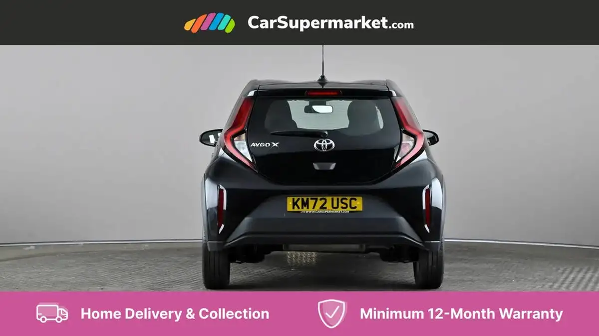 2022-toyota-aygo-x-10-vvt-i-pure-big-4