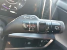 2024-kia-sportage-16-t-gdi-3-148bhp-small-15