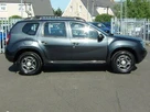 2018-dacia-duster-16-sce-air-small-7