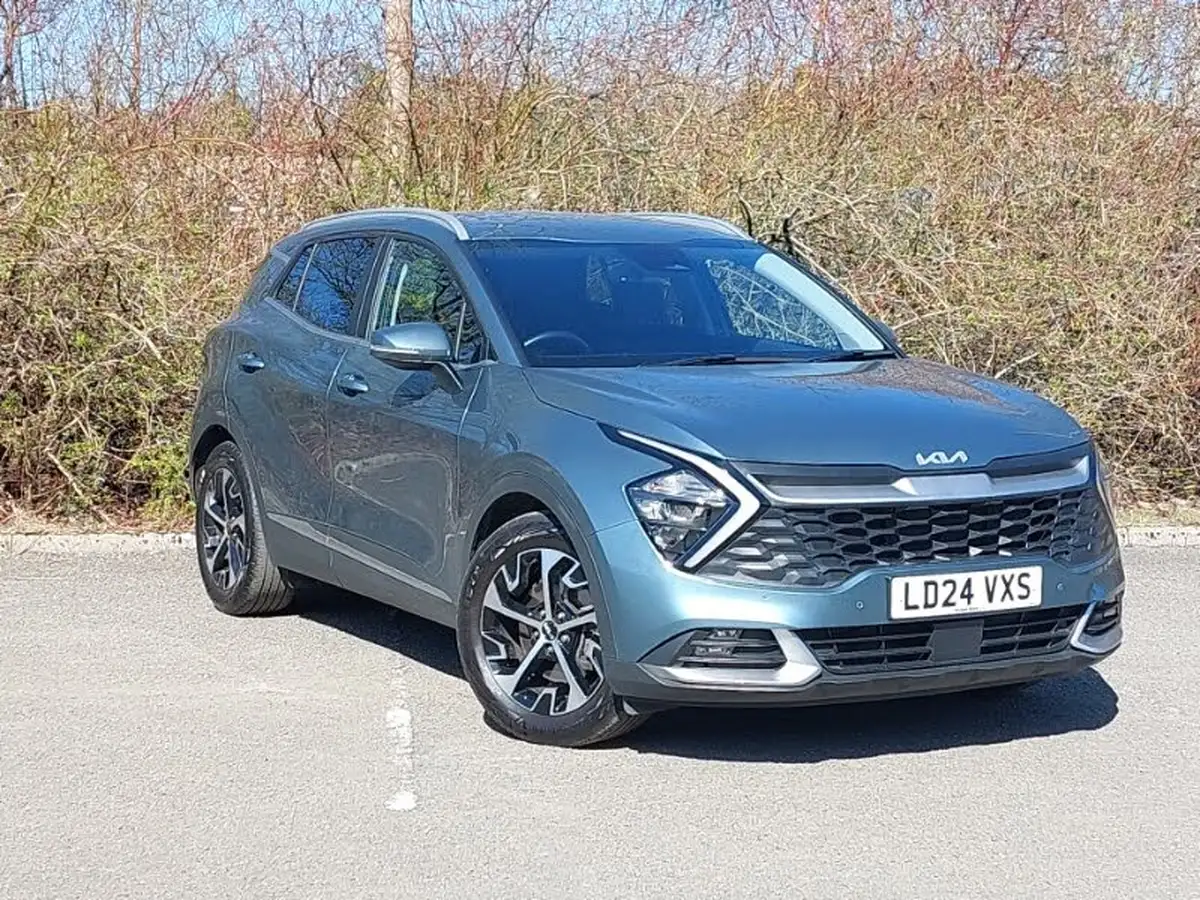 2024-kia-sportage-16-t-gdi-3-148bhp-big-0