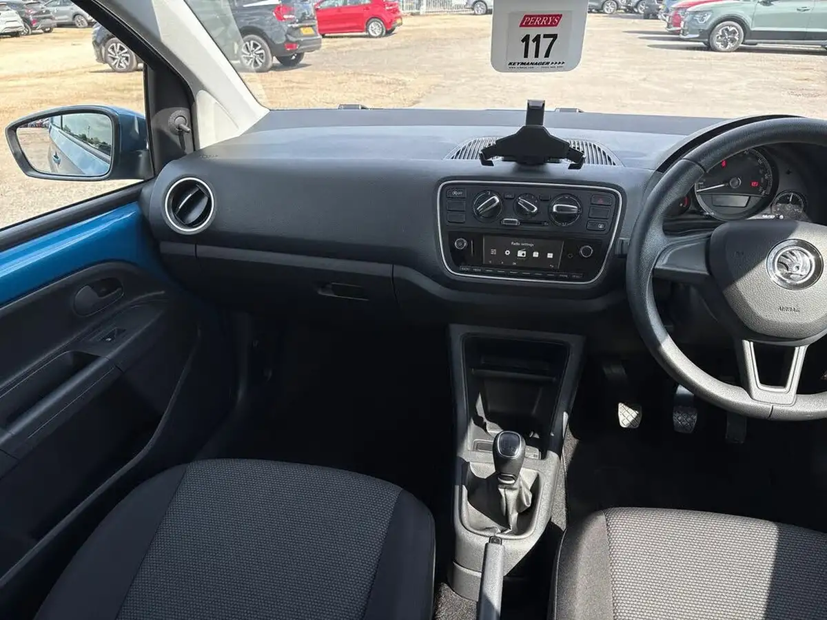 2019-skoda-citigo-10-se-3d-big-19