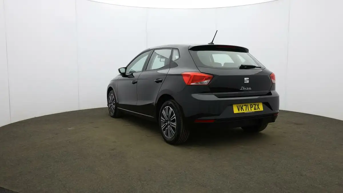 2021-seat-ibiza-10-tsi-se-technology-big-41