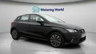 2021-seat-ibiza-10-tsi-se-technology-small-0