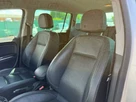 2017-vauxhall-zafira-tourer-14i-16v-turbo-sri-nav-leather-pk-small-22