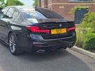 2018-bmw-5-series-20td-520d-m-sport-188bhp-xdrive-saloon-4d-small-11
