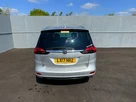 2017-vauxhall-zafira-tourer-14i-16v-turbo-sri-nav-leather-pk-small-70