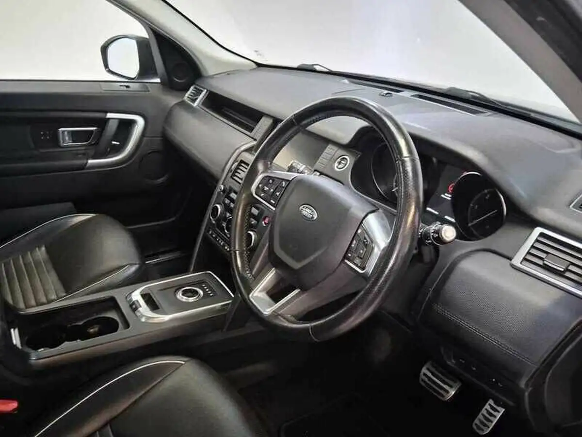 2018-land-rover-discovery-sport-20sd4-hse-dynamic-lux-big-11