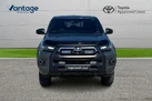 2022-toyota-hi-lux-28d-4d-invincible-x-at35-204hpeu6d-small-7