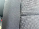 2019-skoda-citigo-10-se-3d-small-30