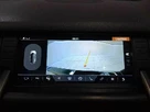 2018-land-rover-discovery-sport-20sd4-hse-dynamic-lux-small-22