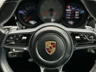 2019-porsche-macan-30-v6-s-small-35