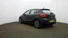 2021-seat-ibiza-10-tsi-se-technology-small-52