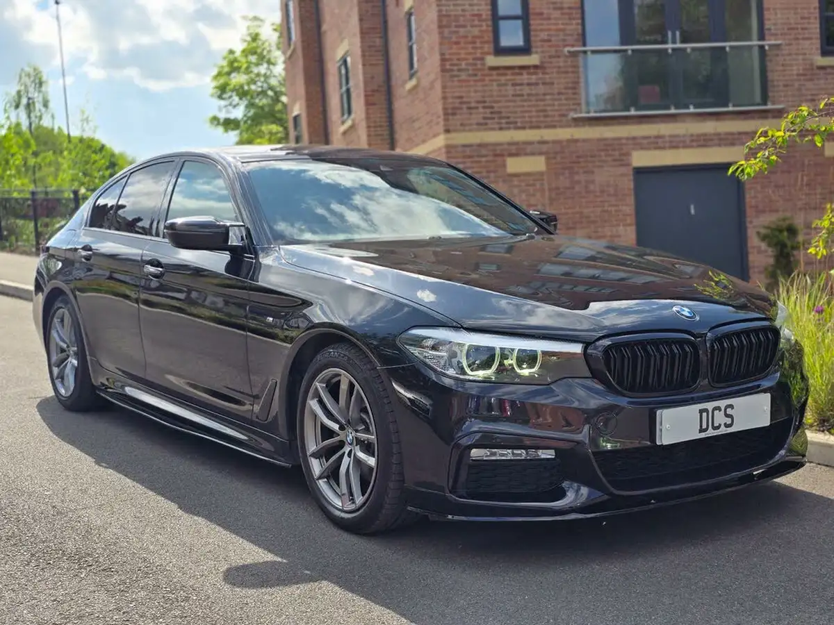 2018-bmw-5-series-20td-520d-m-sport-188bhp-xdrive-saloon-4d-big-0