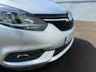 2017-vauxhall-zafira-tourer-14i-16v-turbo-sri-nav-leather-pk-small-46