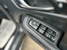 2019-porsche-macan-30-v6-s-small-11
