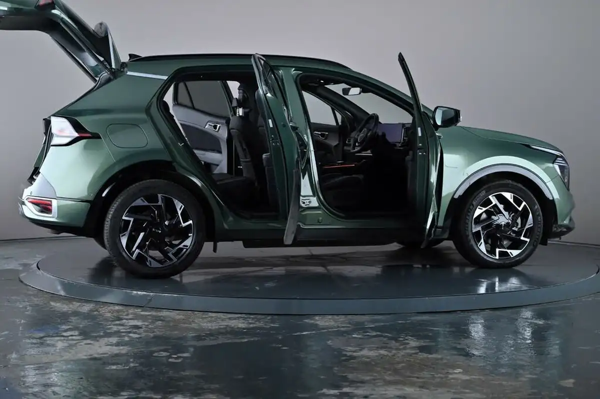 2023-kia-sportage-16-t-gdi-gt-line-s-261bhp-awd-phev-auto-big-79
