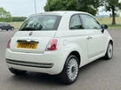 2013-fiat-500c-12-lounge-dualogic-small-2