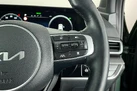 2023-kia-sportage-16-t-gdi-gt-line-s-261bhp-awd-phev-auto-small-14