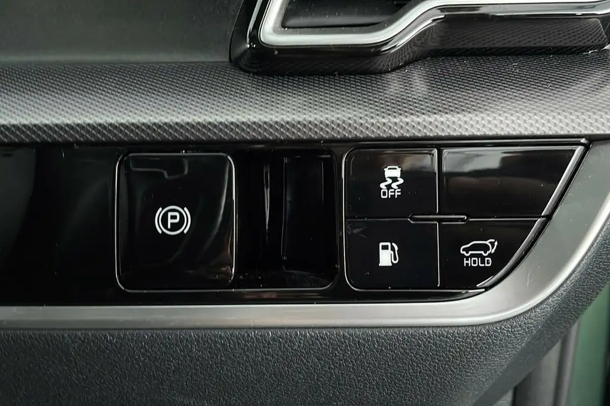 2023-kia-sportage-16-t-gdi-gt-line-s-261bhp-awd-phev-auto-big-27