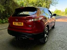 2016-nissan-qashqai-15dci-n-tec-small-7