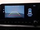 2023-hyundai-bayon-10-t-gdi-premium-100ps-dct-small-10