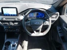 2021-ford-kuga-20-st-line-x-edition-190ps-awd-auto-small-6