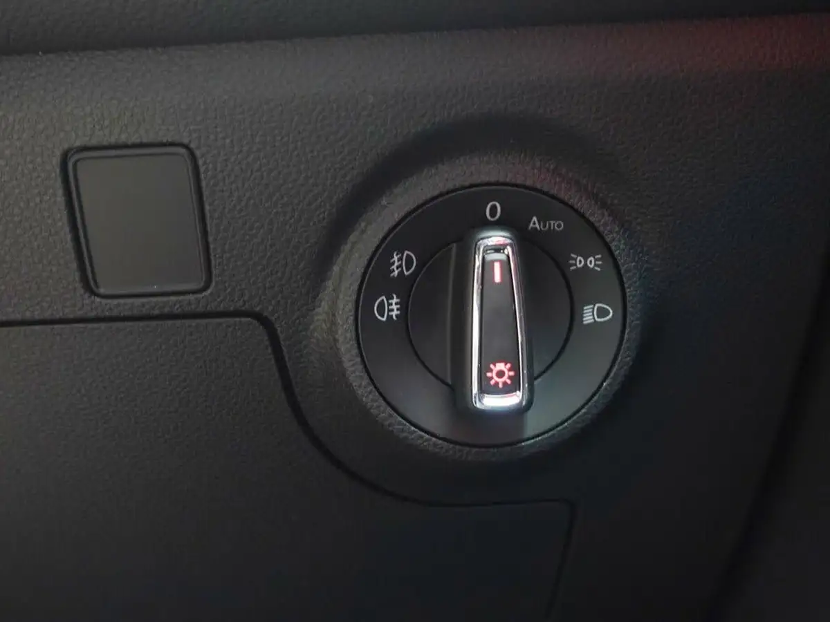 2020-seat-ibiza-10-tsi-fr-sport-115ps-big-46